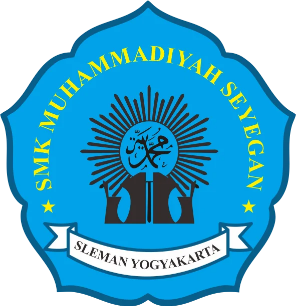 SMK Muhammadiyah Seyegan